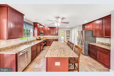 10500 Lynn Ric Drive, Upper Marlboro, MD 20772 - Photo 26