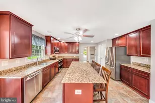 10500 Lynn Ric Dr, Upper Marlboro, MD 20772 - Photo 26