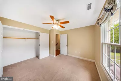 10500 Lynn Ric Drive, Upper Marlboro, MD 20772 - Photo 36