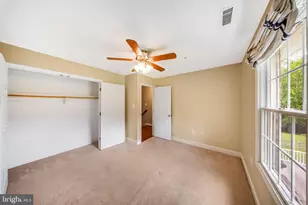 10500 Lynn Ric Dr, Upper Marlboro, MD 20772 - Photo 36
