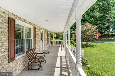 10500 Lynn Ric Drive, Upper Marlboro, MD 20772 - Photo 8