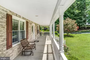 10500 Lynn Ric Dr, Upper Marlboro, MD 20772 - Photo 8