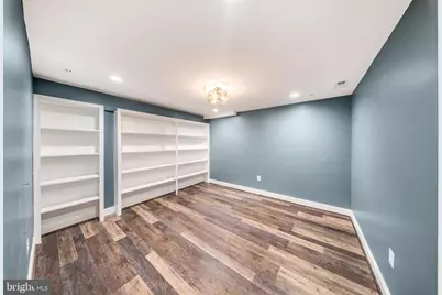 10500 Lynn Ric Drive, Upper Marlboro, MD 20772 - Photo 50