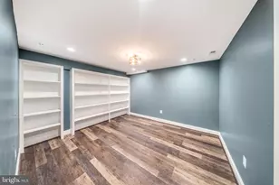 10500 Lynn Ric Dr, Upper Marlboro, MD 20772 - Photo 50
