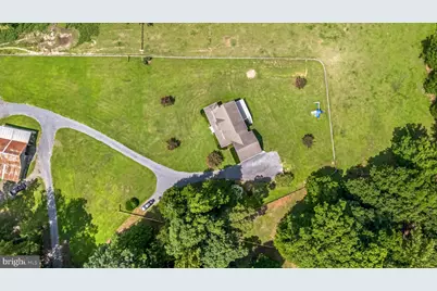 10500 Lynn Ric Drive, Upper Marlboro, MD 20772 - Photo 12