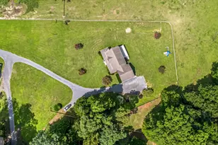 10500 Lynn Ric Dr, Upper Marlboro, MD 20772 - Photo 12