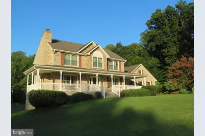 10500 Lynn Ric Drive, Upper Marlboro, MD 20772 - Photo 2
