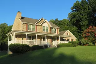 10500 Lynn Ric Dr, Upper Marlboro, MD 20772 - Photo 2