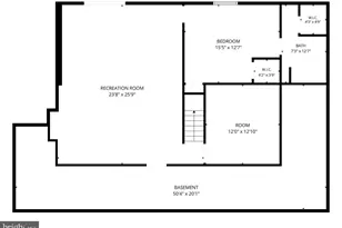10500 Lynn Ric Dr, Upper Marlboro, MD 20772 - Photo 52