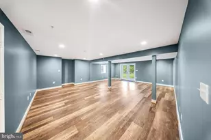 10500 Lynn Ric Dr, Upper Marlboro, MD 20772 - Photo 46