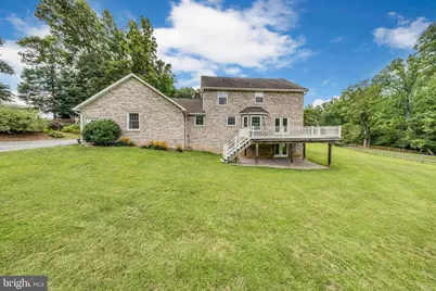 10500 Lynn Ric Drive, Upper Marlboro, MD 20772 - Photo 56