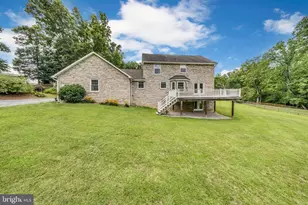 10500 Lynn Ric Dr, Upper Marlboro, MD 20772 - Photo 56