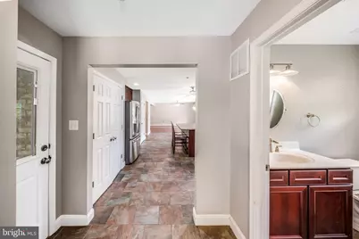 10500 Lynn Ric Drive, Upper Marlboro, MD 20772 - Photo 28