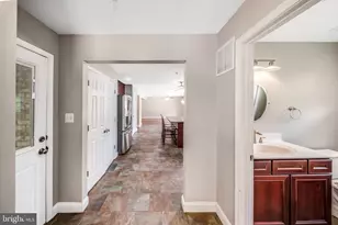 10500 Lynn Ric Dr, Upper Marlboro, MD 20772 - Photo 28