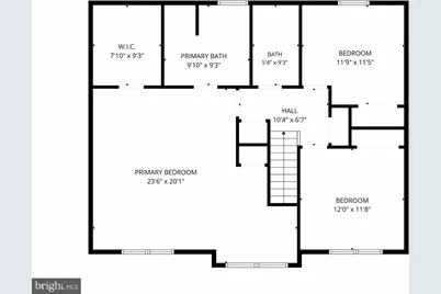 10500 Lynn Ric Drive, Upper Marlboro, MD 20772 - Photo 44
