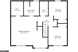10500 Lynn Ric Dr, Upper Marlboro, MD 20772 - Photo 44