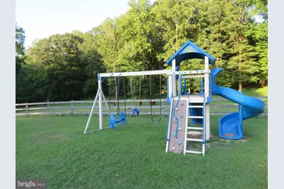 10500 Lynn Ric Drive, Upper Marlboro, MD 20772 - Photo 4