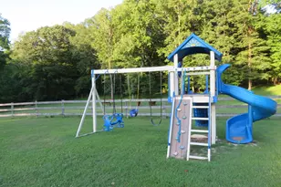 10500 Lynn Ric Dr, Upper Marlboro, MD 20772 - Photo 4