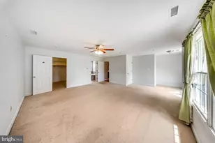 10500 Lynn Ric Dr, Upper Marlboro, MD 20772 - Photo 40