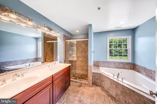 10500 Lynn Ric Dr, Upper Marlboro, MD 20772 - Photo 42