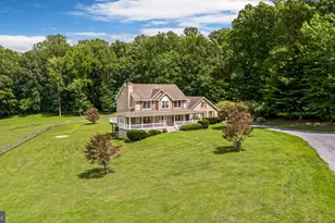 10500 Lynn Ric Dr, Upper Marlboro, MD 20772 - Photo 4