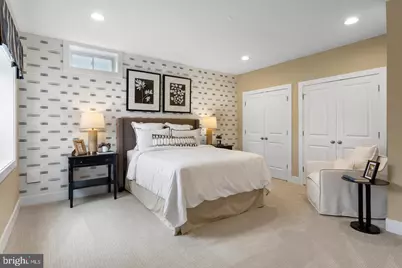 Tbb Hyde Park Way #EMORY, Bowie, MD 20716 - Photo 20