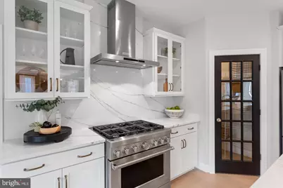 Tbb Hyde Park Way #EMORY, Bowie, MD 20716 - Photo 18