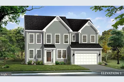 Tbb Hyde Park Way #EMORY, Bowie, MD 20716 - Photo 44