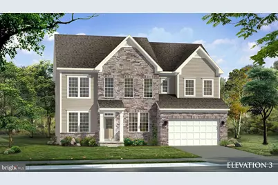 Tbb Hyde Park Way #EMORY, Bowie, MD 20716 - Photo 46