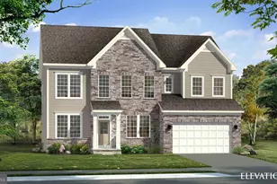 Tbb Hyde Park Way, Bowie, MD 20716 - Photo 46