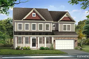 Tbb Hyde Park Way, Bowie, MD 20716 - Photo 48