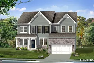 Tbb Hyde Park Way, Bowie, MD 20716 - Photo 54