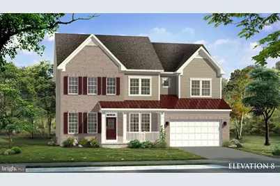 Tbb Hyde Park Way #EMORY, Bowie, MD 20716 - Photo 50