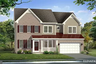 Tbb Hyde Park Way, Bowie, MD 20716 - Photo 50