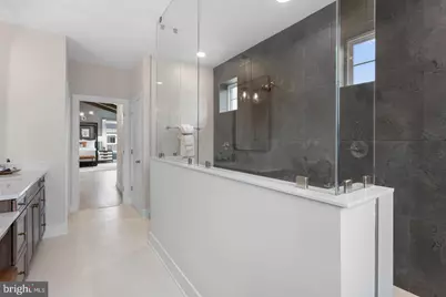 Tbb Hyde Park Way #EMORY, Bowie, MD 20716 - Photo 24