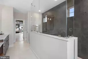 Tbb Hyde Park Way, Bowie, MD 20716 - Photo 24