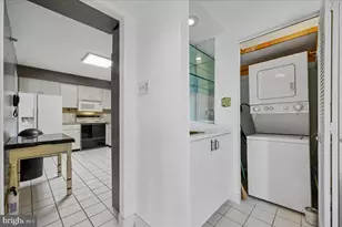 9200 Edwards Way, Hyattsville, MD 20783 - Photo 28