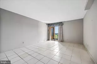 9200 Edwards Way, Hyattsville, MD 20783 - Photo 30
