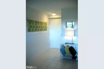 9200 Edwards Way #1013, Hyattsville, MD 20783 - Photo 2