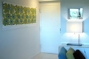 9200 Edwards Way, Hyattsville, MD 20783 - Photo 2
