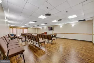 9200 Edwards Way, Hyattsville, MD 20783 - Photo 58