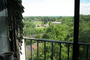 9200 Edwards Way, Hyattsville, MD 20783 - Photo 1