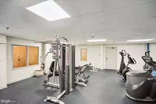 9200 Edwards Way, Hyattsville, MD 20783 - Photo 62