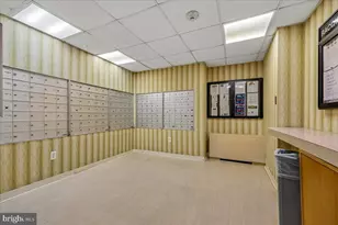 9200 Edwards Way, Hyattsville, MD 20783 - Photo 56
