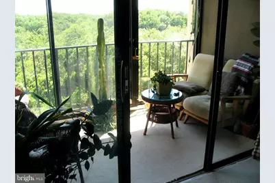 9200 Edwards Way #1013, Hyattsville, MD 20783 - Photo 10