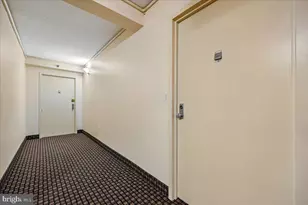 9200 Edwards Way, Hyattsville, MD 20783 - Photo 2