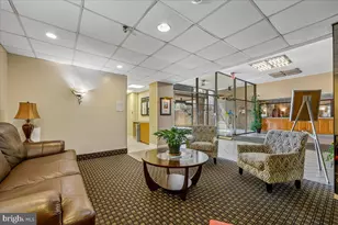 9200 Edwards Way, Hyattsville, MD 20783 - Photo 54
