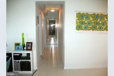 9200 Edwards Way #1013, Hyattsville, MD 20783 - Photo 4