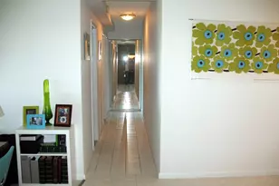 9200 Edwards Way, Hyattsville, MD 20783 - Photo 4