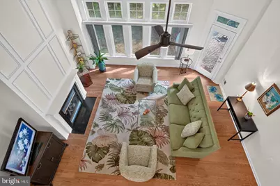 7408 Forests Edge Court, Laurel, MD 20707 - Photo 16